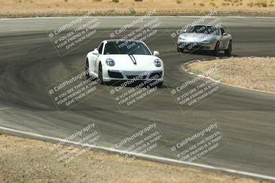 media/Jun-01-2025-CalClub SCCA (Sun) [[eae223c5dd]]/Group 1/Track Event 4/